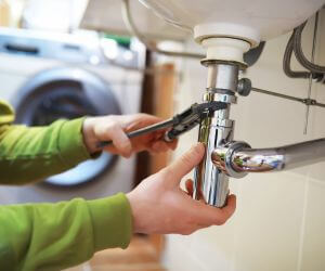 About Sewer Line Pros Fish Creek, WI